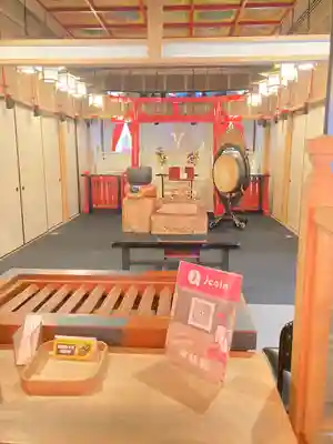 万松寺(愛知県)