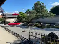 達磨寺(奈良県)