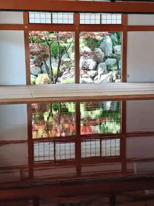 宝徳寺(群馬県)