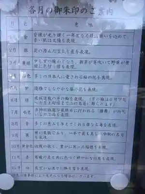 龍ケ崎八坂神社のその他建物