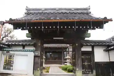 林照寺(滋賀県)