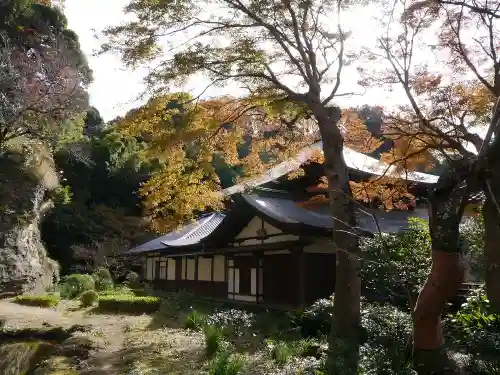 瑞泉寺(神奈川県)