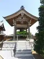 生善院(埼玉県)