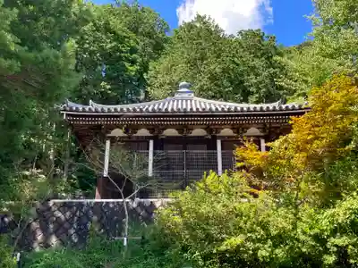 本圀寺(京都府)