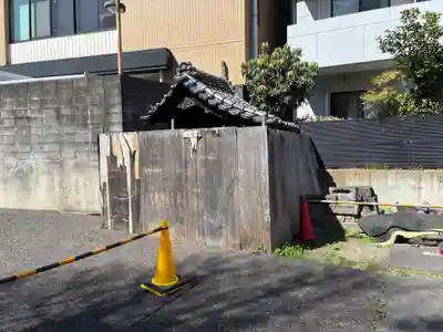 水神社(千葉県)