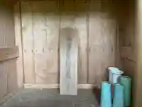 八坂神社(千葉県)