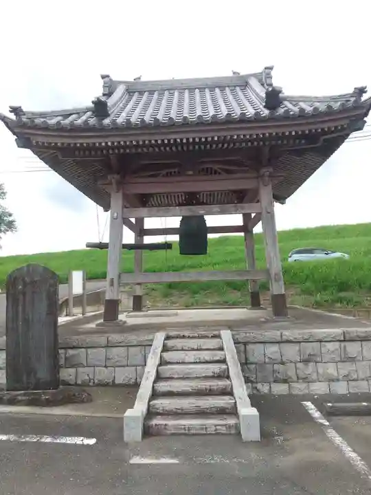 雲国寺(千葉県)