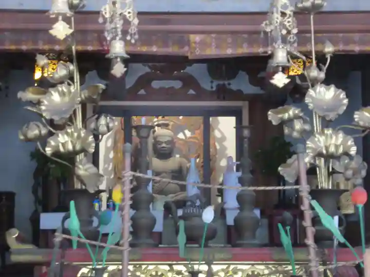 長谷寺(奈良県)