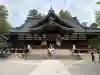 尾山神社の{uncategorized: "未分類", other: "その他", undefined: "問題あり", building: "その他建物", grave: "お墓", sacred_gate: "鳥居", guardian: "狛犬", statue: "像", buddha: "仏像", history: "歴史", nature: "自然", garden: "庭園", animal: "動物", pagoda: "塔", temizu: "手水舎", mountain_gate: "山門・神門", sanctuary: "本殿・本堂", subordinate: "末社・摂社", art: "芸術", scenery: "景色", jizo: "地蔵", ema: "絵馬", goshuin: "御朱印", omikuji: "おみくじ", items: "授与品その他", amulet: "お守り", goshuincho: "御朱印帳", eats: "食事", festival: "お祭り", votive_dance: "神楽", shichigosan: "七五三参", wedding: "結婚式", experience: "体験その他", initially: "初詣", around: "周辺", anti_infection: "感染症対策"}