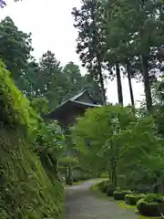 太龍寺(徳島県)