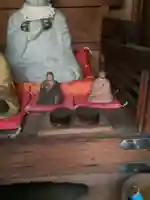 弘法堂(愛知県)