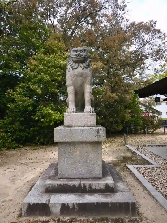 大山祇神社の{uncategorized: "未分類", other: "その他", undefined: "問題あり", building: "その他建物", grave: "お墓", sacred_gate: "鳥居", guardian: "狛犬", statue: "像", buddha: "仏像", history: "歴史", nature: "自然", garden: "庭園", animal: "動物", pagoda: "塔", temizu: "手水舎", mountain_gate: "山門・神門", sanctuary: "本殿・本堂", subordinate: "末社・摂社", art: "芸術", scenery: "景色", jizo: "地蔵", ema: "絵馬", goshuin: "御朱印", omikuji: "おみくじ", items: "授与品その他", amulet: "お守り", goshuincho: "御朱印帳", eats: "食事", festival: "お祭り", votive_dance: "神楽", shichigosan: "七五三参", wedding: "結婚式", experience: "体験その他", initially: "初詣", around: "周辺", anti_infection: "感染症対策"}