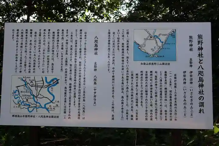 熊野神社(栃木県)