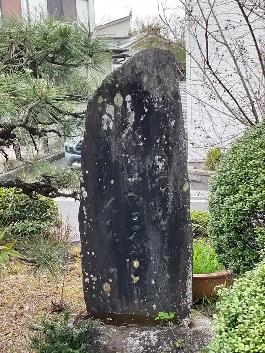 妙淵寺(愛知県)