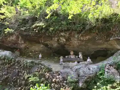 観音院(埼玉県)