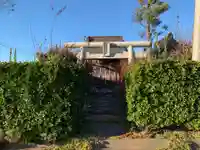 龍泉院(千葉県)