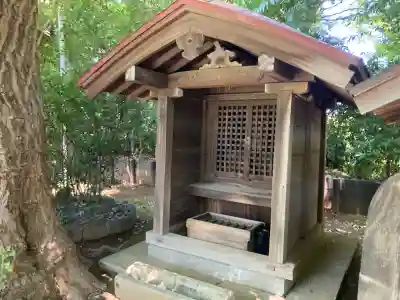 松蔭寺(神奈川県)