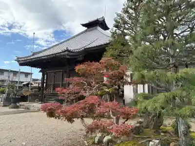 正暦寺(京都府)