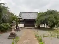 妙蓮寺(千葉県)