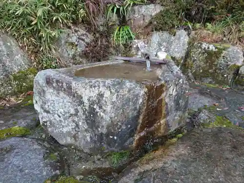 秋葉神社(岐阜県)