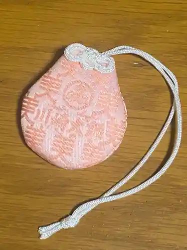 川崎大師（平間寺）(神奈川県)