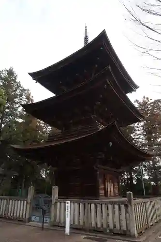 日吉神社(岐阜県)