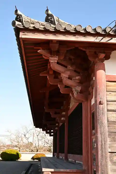 浄土寺(兵庫県)