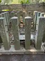 香取神宮 要石の{uncategorized: "未分類", other: "その他", undefined: "問題あり", building: "その他建物", grave: "お墓", sacred_gate: "鳥居", guardian: "狛犬", statue: "像", buddha: "仏像", history: "歴史", nature: "自然", garden: "庭園", animal: "動物", pagoda: "塔", temizu: "手水舎", mountain_gate: "山門・神門", sanctuary: "本殿・本堂", subordinate: "末社・摂社", art: "芸術", scenery: "景色", jizo: "地蔵", ema: "絵馬", goshuin: "御朱印", omikuji: "おみくじ", items: "授与品その他", amulet: "お守り", goshuincho: "御朱印帳", eats: "食事", festival: "お祭り", votive_dance: "神楽", shichigosan: "七五三参", wedding: "結婚式", experience: "体験その他", initially: "初詣", around: "周辺", anti_infection: "感染症対策"}