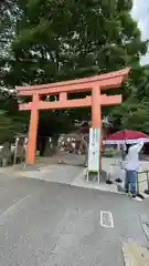 塩屋神社(広島県)