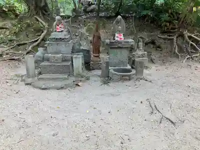 長母寺(愛知県)