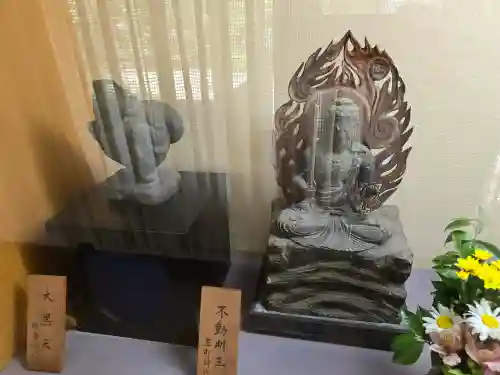 飛鳥寺(奈良県)