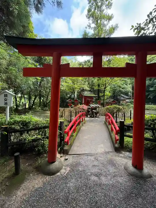 大神神社の{uncategorized: "未分類", other: "その他", undefined: "問題あり", building: "その他建物", grave: "お墓", sacred_gate: "鳥居", guardian: "狛犬", statue: "像", buddha: "仏像", history: "歴史", nature: "自然", garden: "庭園", animal: "動物", pagoda: "塔", temizu: "手水舎", mountain_gate: "山門・神門", sanctuary: "本殿・本堂", subordinate: "末社・摂社", art: "芸術", scenery: "景色", jizo: "地蔵", ema: "絵馬", goshuin: "御朱印", omikuji: "おみくじ", items: "授与品その他", amulet: "お守り", goshuincho: "御朱印帳", eats: "食事", festival: "お祭り", votive_dance: "神楽", shichigosan: "七五三参", wedding: "結婚式", experience: "体験その他", initially: "初詣", around: "周辺", anti_infection: "感染症対策"}
