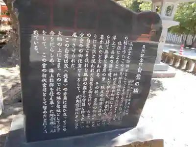 風浪宮(福岡県)