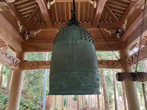 西仙寺(兵庫県)