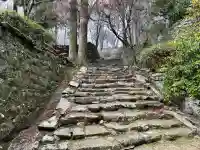 播州清水寺(兵庫県)
