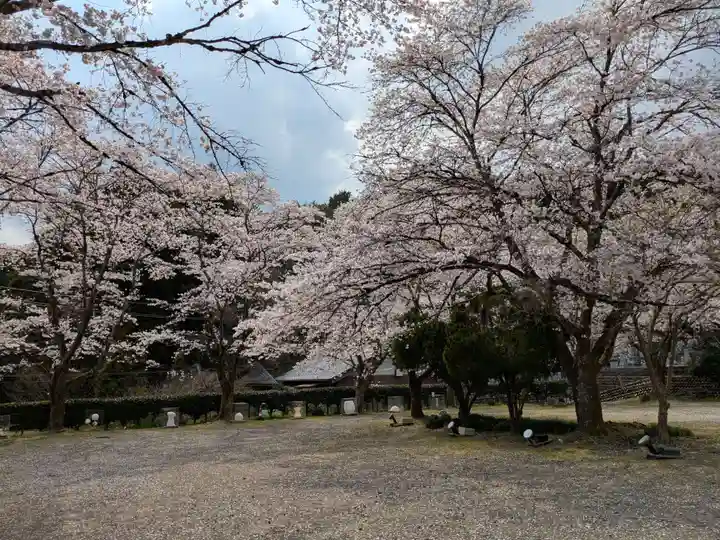 永昌院(岐阜県)
