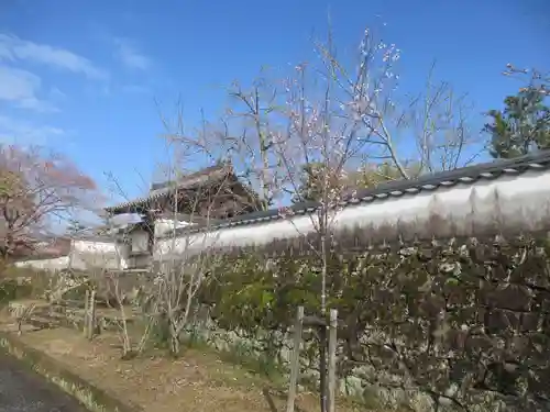 蓮花院(和歌山県)