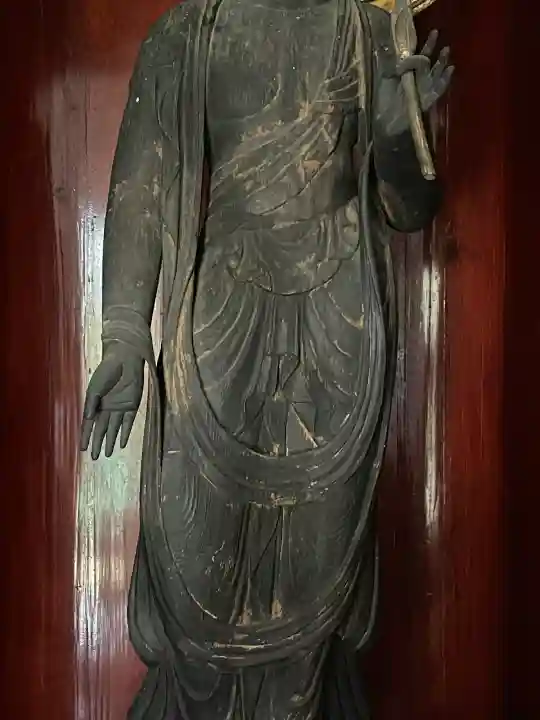 光善寺の{uncategorized: "未分類", other: "その他", undefined: "問題あり", building: "その他建物", grave: "お墓", sacred_gate: "鳥居", guardian: "狛犬", statue: "像", buddha: "仏像", history: "歴史", nature: "自然", garden: "庭園", animal: "動物", pagoda: "塔", temizu: "手水舎", mountain_gate: "山門・神門", sanctuary: "本殿・本堂", subordinate: "末社・摂社", art: "芸術", scenery: "景色", jizo: "地蔵", ema: "絵馬", goshuin: "御朱印", omikuji: "おみくじ", items: "授与品その他", amulet: "お守り", goshuincho: "御朱印帳", eats: "食事", festival: "お祭り", votive_dance: "神楽", shichigosan: "七五三参", wedding: "結婚式", experience: "体験その他", initially: "初詣", around: "周辺", anti_infection: "感染症対策"}