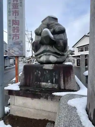 大杉神社の{uncategorized: "未分類", other: "その他", undefined: "問題あり", building: "その他建物", grave: "お墓", sacred_gate: "鳥居", guardian: "狛犬", statue: "像", buddha: "仏像", history: "歴史", nature: "自然", garden: "庭園", animal: "動物", pagoda: "塔", temizu: "手水舎", mountain_gate: "山門・神門", sanctuary: "本殿・本堂", subordinate: "末社・摂社", art: "芸術", scenery: "景色", jizo: "地蔵", ema: "絵馬", goshuin: "御朱印", omikuji: "おみくじ", items: "授与品その他", amulet: "お守り", goshuincho: "御朱印帳", eats: "食事", festival: "お祭り", votive_dance: "神楽", shichigosan: "七五三参", wedding: "結婚式", experience: "体験その他", initially: "初詣", around: "周辺", anti_infection: "感染症対策"}