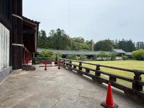 東大寺の{uncategorized: "未分類", other: "その他", undefined: "問題あり", building: "その他建物", grave: "お墓", sacred_gate: "鳥居", guardian: "狛犬", statue: "像", buddha: "仏像", history: "歴史", nature: "自然", garden: "庭園", animal: "動物", pagoda: "塔", temizu: "手水舎", mountain_gate: "山門・神門", sanctuary: "本殿・本堂", subordinate: "末社・摂社", art: "芸術", scenery: "景色", jizo: "地蔵", ema: "絵馬", goshuin: "御朱印", omikuji: "おみくじ", items: "授与品その他", amulet: "お守り", goshuincho: "御朱印帳", eats: "食事", festival: "お祭り", votive_dance: "神楽", shichigosan: "七五三参", wedding: "結婚式", experience: "体験その他", initially: "初詣", around: "周辺", anti_infection: "感染症対策"}