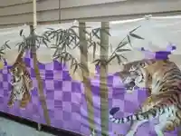 少彦名神社のその他建物