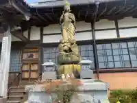 安楽寺の{uncategorized: "未分類", other: "その他", undefined: "問題あり", building: "その他建物", grave: "お墓", sacred_gate: "鳥居", guardian: "狛犬", statue: "像", buddha: "仏像", history: "歴史", nature: "自然", garden: "庭園", animal: "動物", pagoda: "塔", temizu: "手水舎", mountain_gate: "山門・神門", sanctuary: "本殿・本堂", subordinate: "末社・摂社", art: "芸術", scenery: "景色", jizo: "地蔵", ema: "絵馬", goshuin: "御朱印", omikuji: "おみくじ", items: "授与品その他", amulet: "お守り", goshuincho: "御朱印帳", eats: "食事", festival: "お祭り", votive_dance: "神楽", shichigosan: "七五三参", wedding: "結婚式", experience: "体験その他", initially: "初詣", around: "周辺", anti_infection: "感染症対策"}