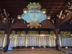 本願寺（西本願寺）の建物その他