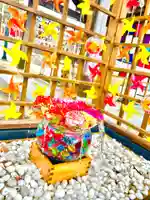 金井神社(三重県)