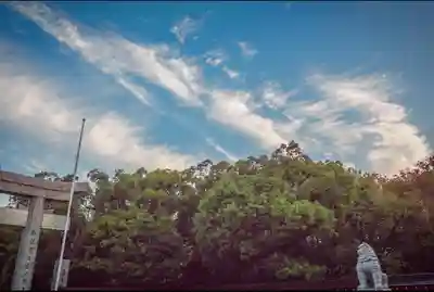 十日恵比須神社(福岡県)