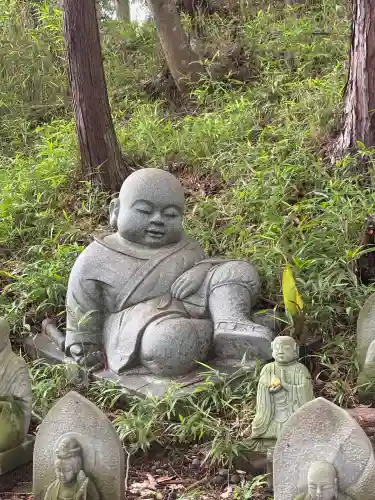 西教寺(滋賀県)