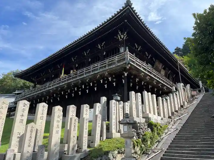 東大寺(奈良県)
