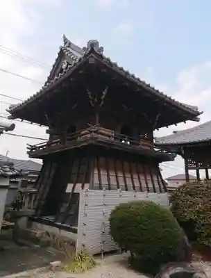 了順寺のその他建物