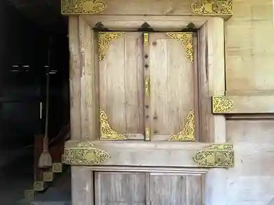 日吉大社(滋賀県)