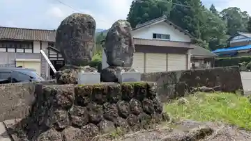 円徳寺(福井県)